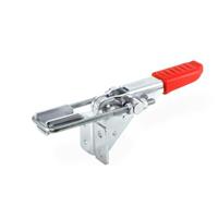 GN 851.2 Latch Type Toggle Clamp for Pulling Action